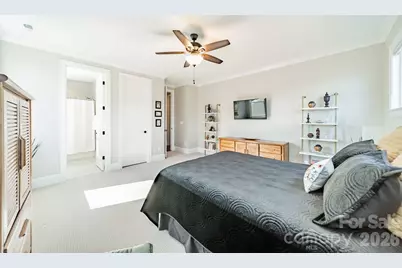 149 Little Indian Loop, Mooresville, NC 28117 - Photo 27