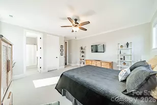 149 Little Indian Loop, Mooresville, NC 28117 - Photo 27