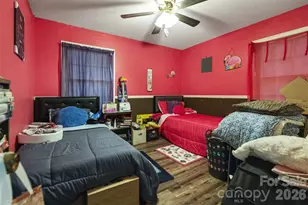 1904 Dixon Ln, Camden, SC 29029 - Photo 21