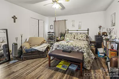 1904 Dixon Lane, Camden, SC 29029 - Photo 19