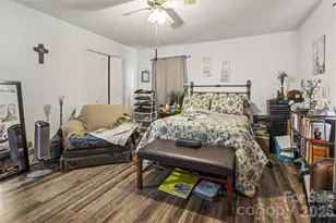 1904 Dixon Ln, Camden, SC 29029 - Photo 19