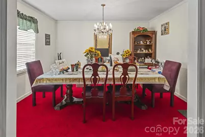 1904 Dixon Lane, Camden, SC 29029 - Photo 9