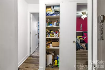 1904 Dixon Lane, Camden, SC 29029 - Photo 13