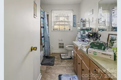 1904 Dixon Lane, Camden, SC 29029 - Photo 15