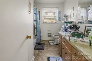 1904 Dixon Ln, Camden, SC 29029 - Photo 15