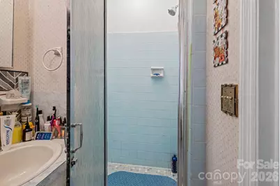 1904 Dixon Lane, Camden, SC 29029 - Photo 17