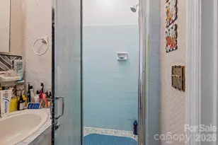 1904 Dixon Ln, Camden, SC 29029 - Photo 17