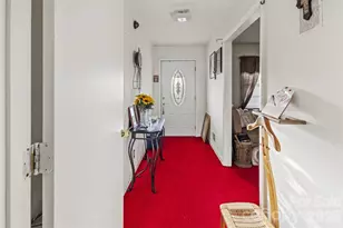 1904 Dixon Ln, Camden, SC 29029 - Photo 7