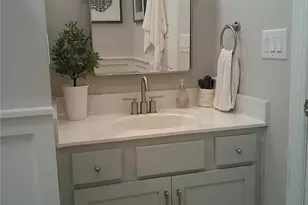 1141 Overlake Dr, Belmont, NC 28012 - Photo 13