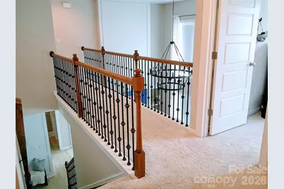 1141 Overlake Drive, Belmont, NC 28012 - Photo 21