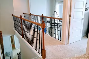 1141 Overlake Dr, Belmont, NC 28012 - Photo 21