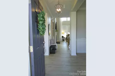 1141 Overlake Drive, Belmont, NC 28012 - Photo 5