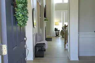 1141 Overlake Dr, Belmont, NC 28012 - Photo 5