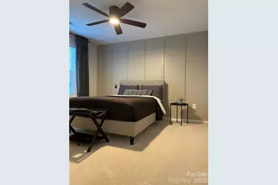 1141 Overlake Drive, Belmont, NC 28012 - Photo 23