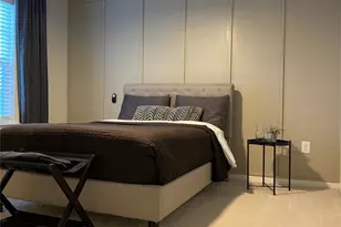 1141 Overlake Dr, Belmont, NC 28012 - Photo 23