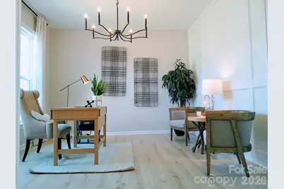 1141 Overlake Drive, Belmont, NC 28012 - Photo 7