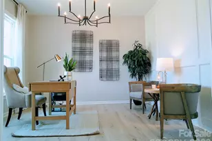 1141 Overlake Dr, Belmont, NC 28012 - Photo 7