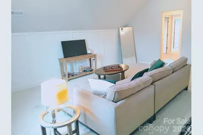 1141 Overlake Drive, Belmont, NC 28012 - Photo 25