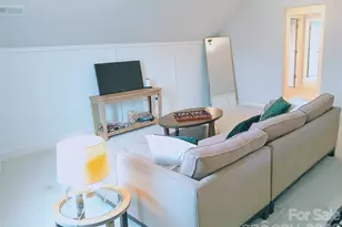 1141 Overlake Dr, Belmont, NC 28012 - Photo 25