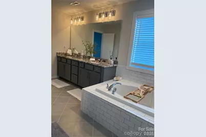 1141 Overlake Drive, Belmont, NC 28012 - Photo 29