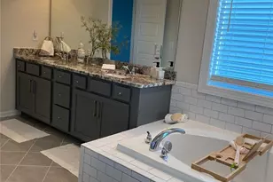 1141 Overlake Dr, Belmont, NC 28012 - Photo 29