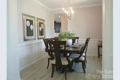 1141 Overlake Drive, Belmont, NC 28012 - Photo 9