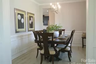 1141 Overlake Dr, Belmont, NC 28012 - Photo 9