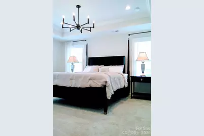 1141 Overlake Drive, Belmont, NC 28012 - Photo 27