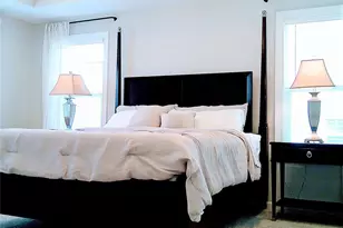 1141 Overlake Dr, Belmont, NC 28012 - Photo 27