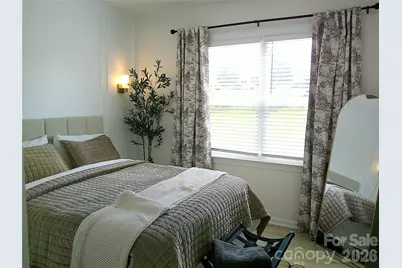 1141 Overlake Drive, Belmont, NC 28012 - Photo 11