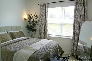 1141 Overlake Dr, Belmont, NC 28012 - Photo 11