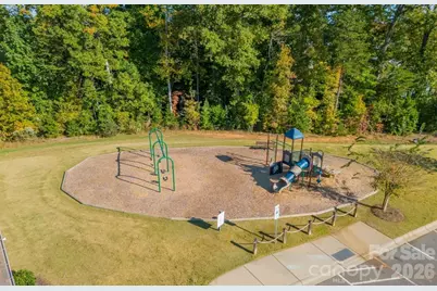 1141 Overlake Drive, Belmont, NC 28012 - Photo 33