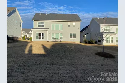 1141 Overlake Drive, Belmont, NC 28012 - Photo 31