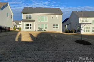 1141 Overlake Dr, Belmont, NC 28012 - Photo 31