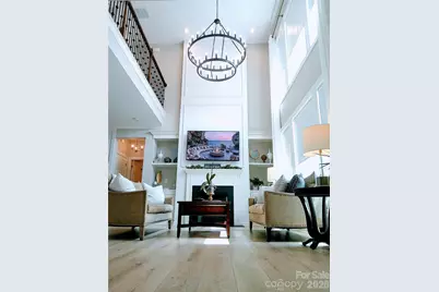 1141 Overlake Drive, Belmont, NC 28012 - Photo 15