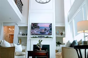 1141 Overlake Dr, Belmont, NC 28012 - Photo 15