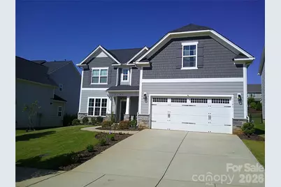 1141 Overlake Drive, Belmont, NC 28012 - Photo 3