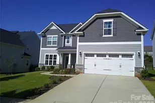 1141 Overlake Dr, Belmont, NC 28012 - Photo 3