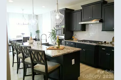 1141 Overlake Drive, Belmont, NC 28012 - Photo 19