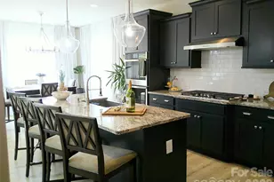 1141 Overlake Dr, Belmont, NC 28012 - Photo 19