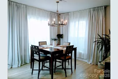 1141 Overlake Drive, Belmont, NC 28012 - Photo 17