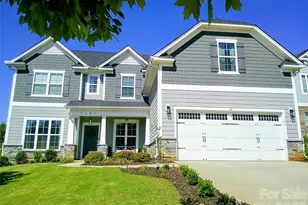 1141 Overlake Dr, Belmont, NC 28012 - Photo 1