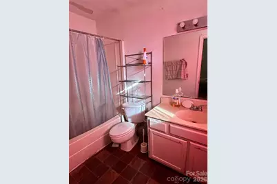 315 Cedar Drive, Salisbury, NC 28147 - Photo 9