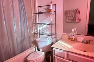 315 Cedar Dr, Salisbury, NC 28147 - Photo 9