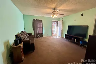 315 Cedar Dr, Salisbury, NC 28147 - Photo 5