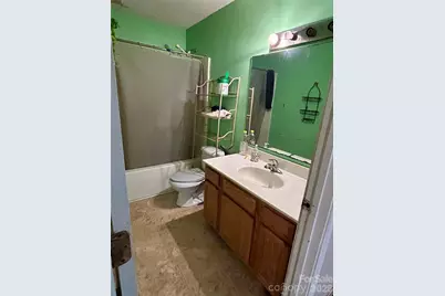 315 Cedar Drive, Salisbury, NC 28147 - Photo 7