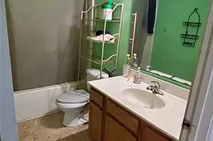 315 Cedar Dr, Salisbury, NC 28147 - Photo 7