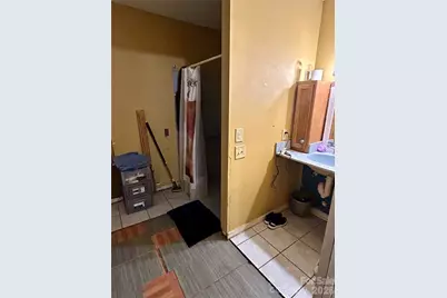 315 Cedar Drive, Salisbury, NC 28147 - Photo 11