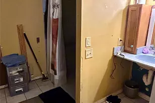 315 Cedar Dr, Salisbury, NC 28147 - Photo 11