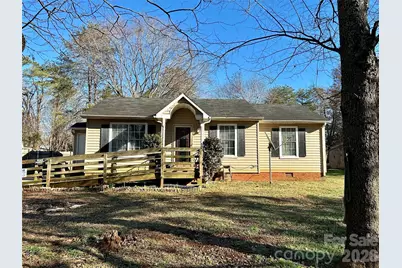 315 Cedar Drive, Salisbury, NC 28147 - Photo 1